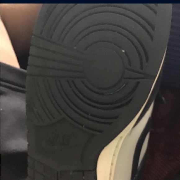 Nike dunk - Picture 6 of 7